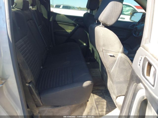 2020 FORD RANGER 1FTER4FHXLLA60497 Photo 7