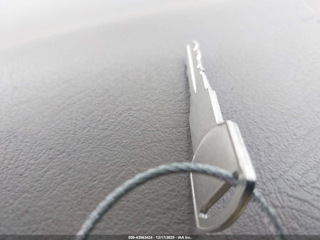 2000 CADILLAC ESCALADE 1GYEK13R5YR114075 Photo 10