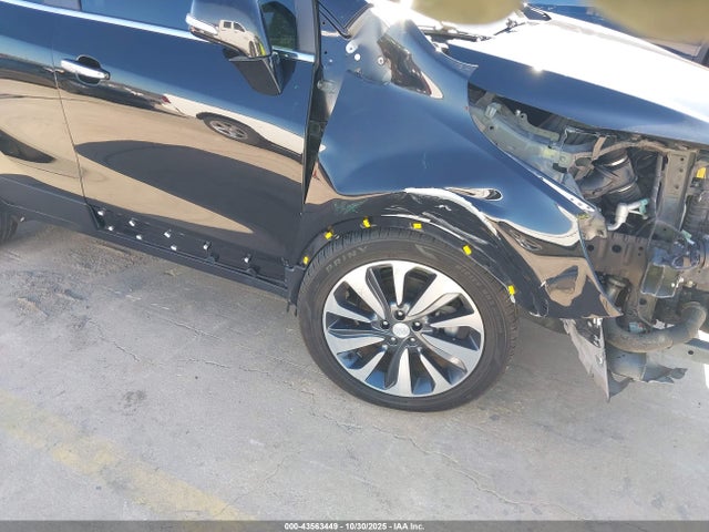 KL4CJCSM4KB946907 Buick Encore Essence