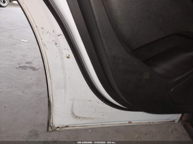 2021 GMC TERRAIN 3GKALMEV8ML328819 Photo 5