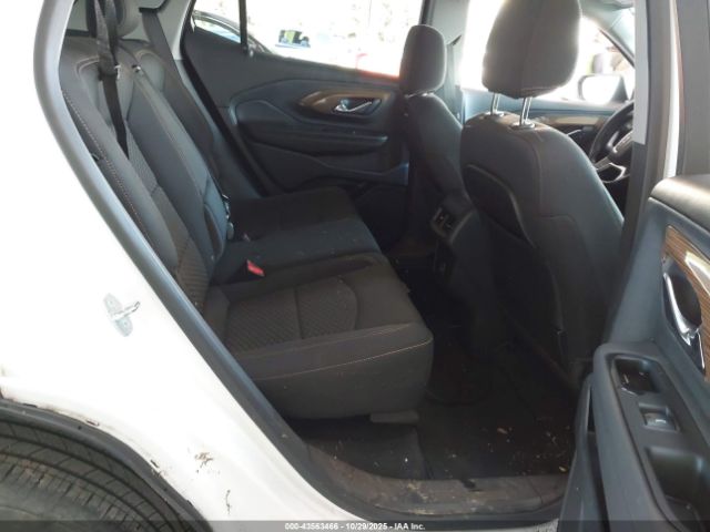 2021 GMC TERRAIN 3GKALMEV8ML328819 Photo 7