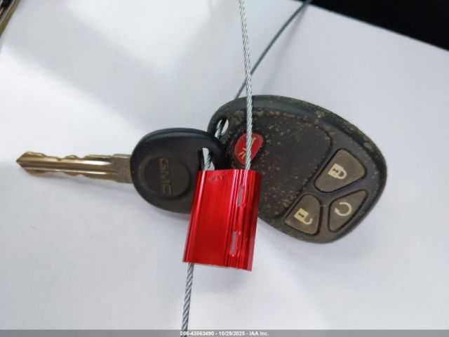 2013 GMC SIERRA 1500 3GTP2XE22DG375336 Photo 10