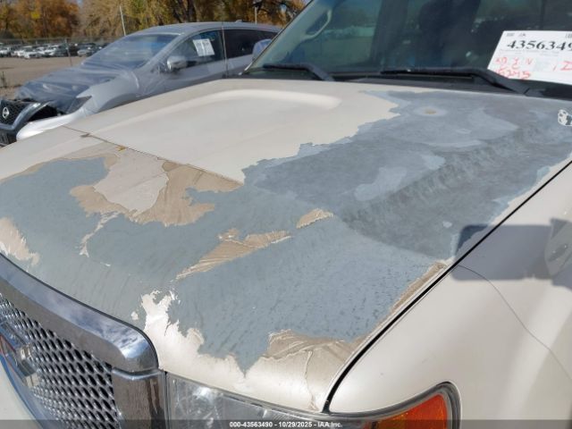 2013 GMC SIERRA 1500 3GTP2XE22DG375336 Photo 5