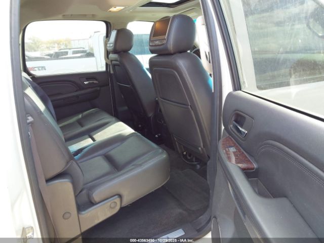 2013 GMC SIERRA 1500 3GTP2XE22DG375336 Photo 7