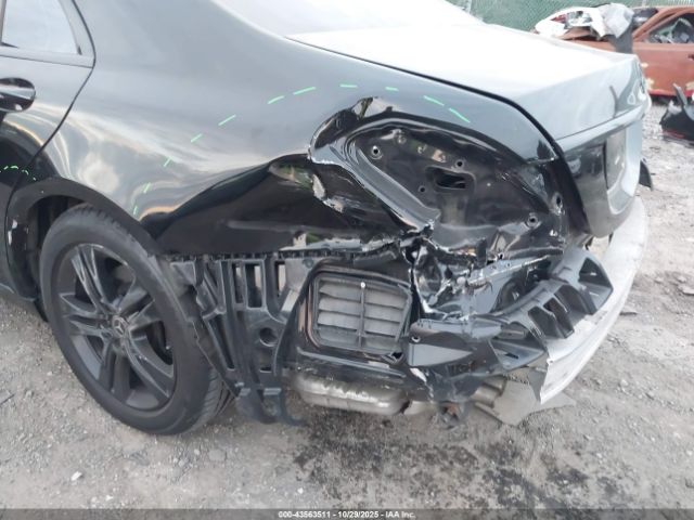 2018 MERCEDES-BENZ S 450 WDDUG6EB4JA358732 Photo 5