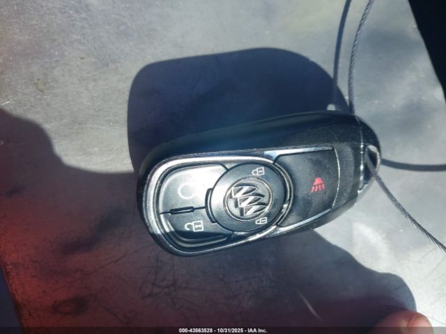 2021 BUICK ENCORE KL4CJESM3MB377093 Photo 10