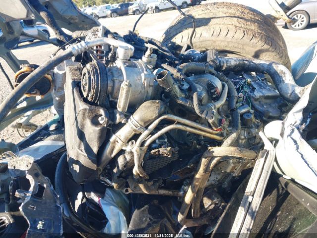 2024 CHEVROLET TRAILBLAZER KL79MTSL3RB095544 Photo 9