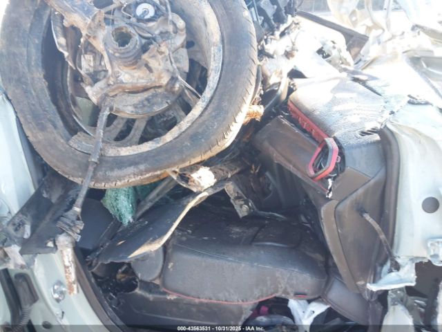 2024 CHEVROLET TRAILBLAZER KL79MTSL3RB095544 Photo 4