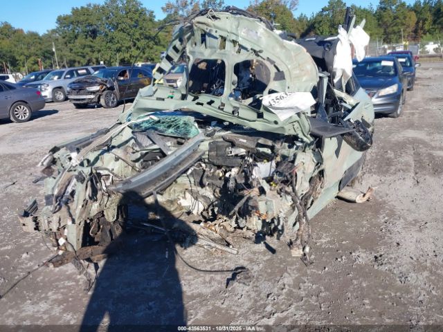 2024 CHEVROLET TRAILBLAZER KL79MTSL3RB095544 Photo 5