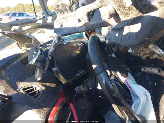 2024 CHEVROLET TRAILBLAZER KL79MTSL3RB095544 Photo 6