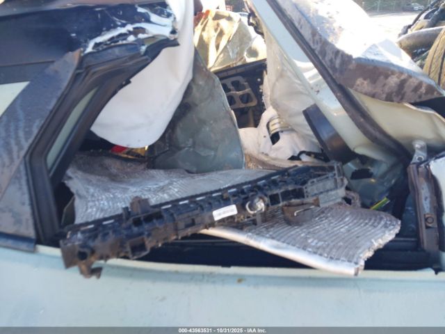 2024 CHEVROLET TRAILBLAZER KL79MTSL3RB095544 Photo 7