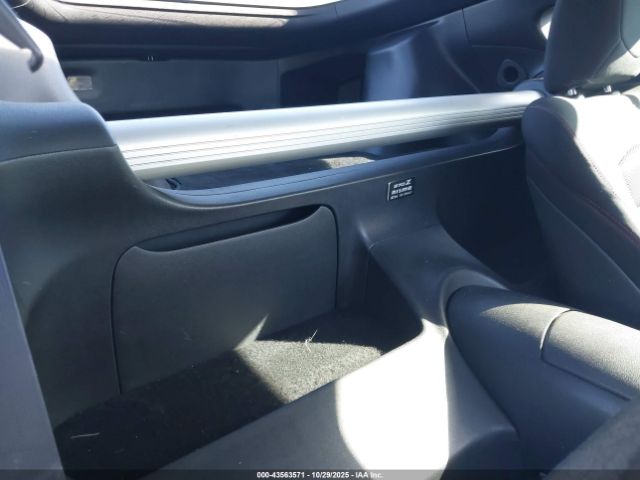 2010 NISSAN 370Z JN1AZ4EH1AM504229 Photo 7