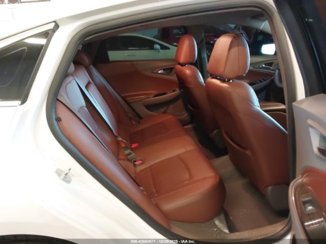 2017 CHEVROLET MALIBU 1G1ZH5SX9HF149600 Photo 7