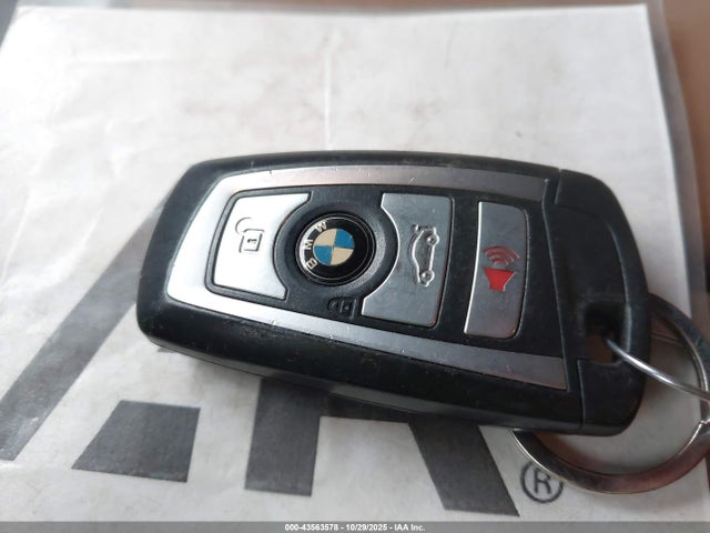 WBAYE8C58ED134732 BMW ALPINA B7