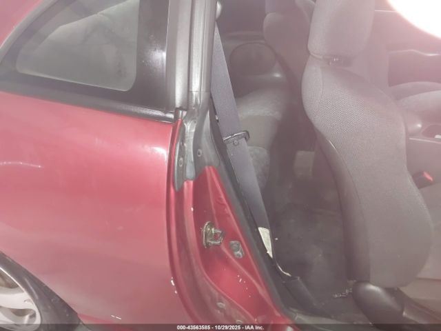 2003 MITSUBISHI ECLIPSE 4A3AC44GX3E022344 Photo 7