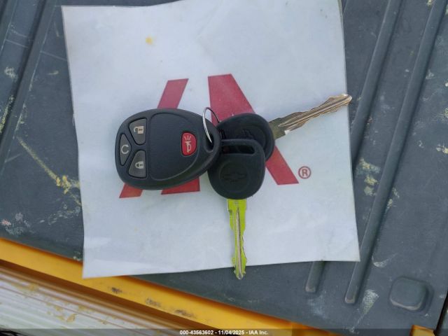 2014 CHEVROLET TRAVERSE 1GNKVGKD2EJ256927 Photo 10