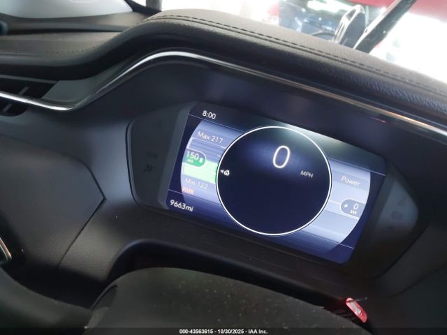 2023 CHEVROLET BOLT EUV 1G1FY6S07P4178700 Photo 6