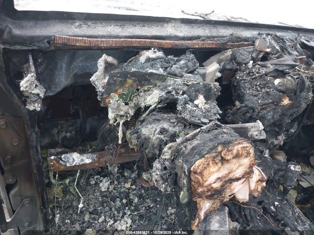 2014 JEEP WRANGLER UNLIMITED 1C4BJWDG5EL208784 Photo 6