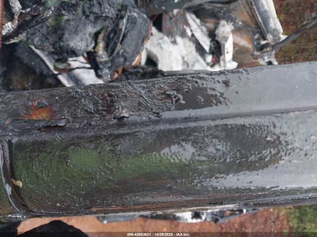 2014 JEEP WRANGLER UNLIMITED 1C4BJWDG5EL208784 Photo 8