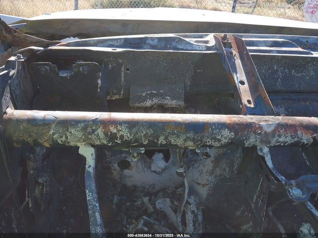 3C6UR5JL9EG199265 RAM 2500 Slt