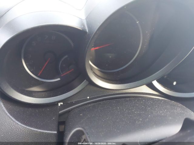 2011 ACURA RDX 5J8TB1H54BA007366 Photo 6