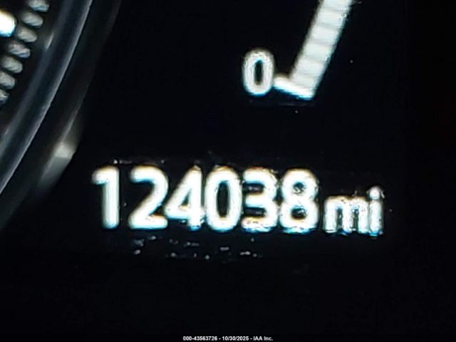 2019 MAZDA CX-9 JM3TCBDY4K0303602 Photo 6