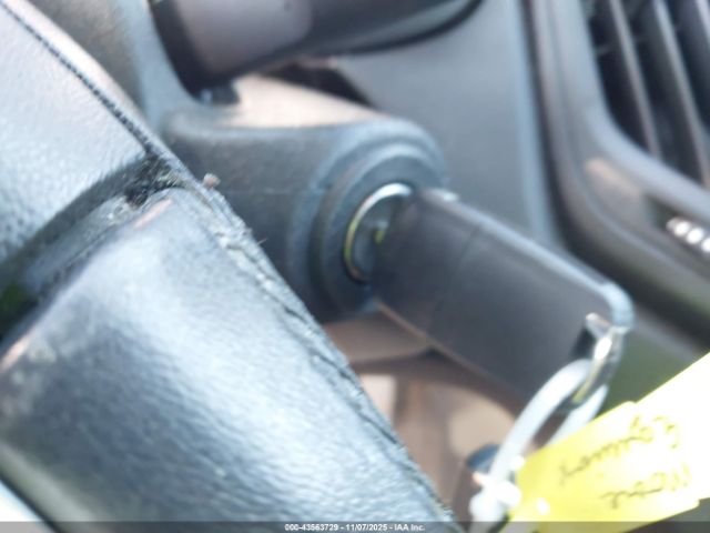 2011 CHEVROLET EQUINOX 2CNFLNEC9B6362576 Photo 10