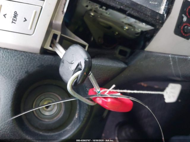 2008 LEXUS RX 400H JTJHW31U882063042 Photo 10