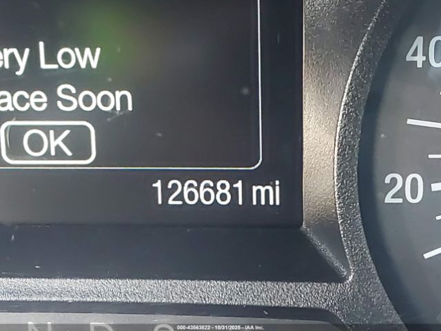 2016 FORD FUSION 3FA6P0HD6GR119264 Photo 6