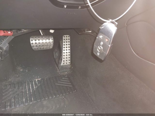 2021 MERCEDES-BENZ GLC 300 W1N0J8EB2MF960521 Photo 10