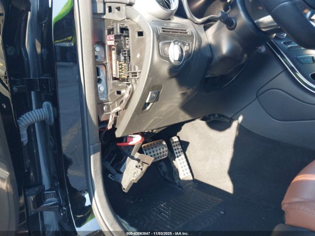 2021 MERCEDES-BENZ GLC 300 W1N0J8EB2MF960521 Photo 5