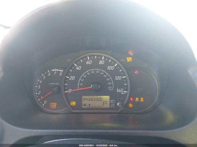 2024 MITSUBISHI MIRAGE ML32AUHJ6RH012472 Photo 6