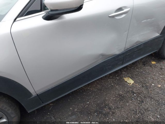 2023 MAZDA CX-30 3MVDMBDM1PM530322 Photo 5