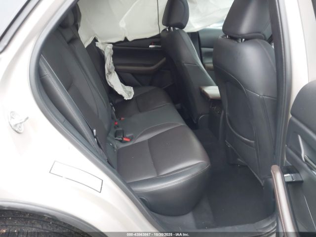 2023 MAZDA CX-30 3MVDMBDM1PM530322 Photo 7
