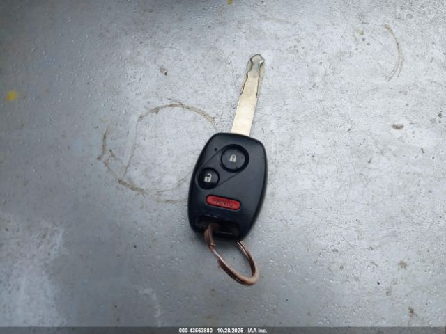 2013 HONDA CR-V 2HKRM4H54DH656679 Photo 10