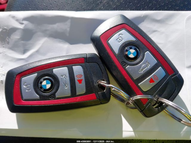 2019 BMW 430I WBA4Z1C51KEE48824 Photo 10