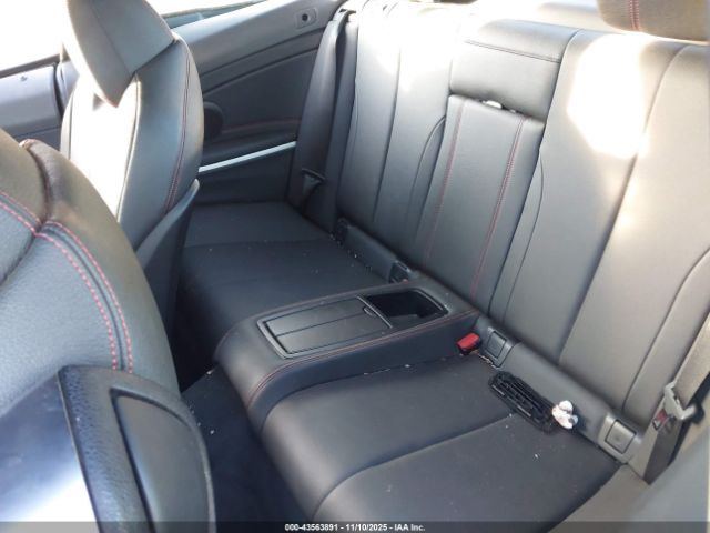 2019 BMW 430I WBA4Z1C51KEE48824 Photo 7