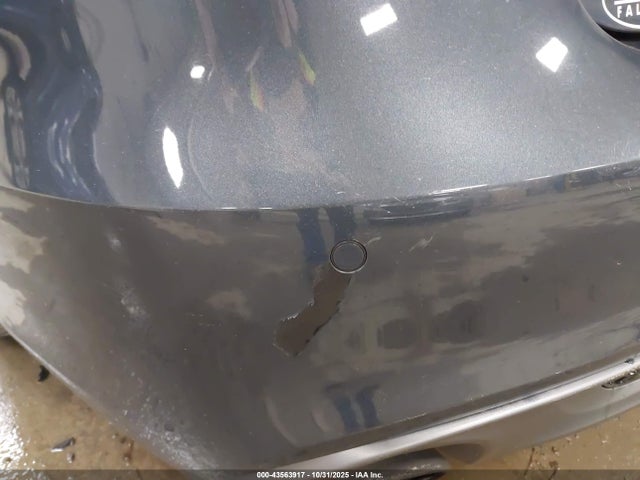 2012 AUDI A6 WAUBGAFC9CN003253 Photo 5