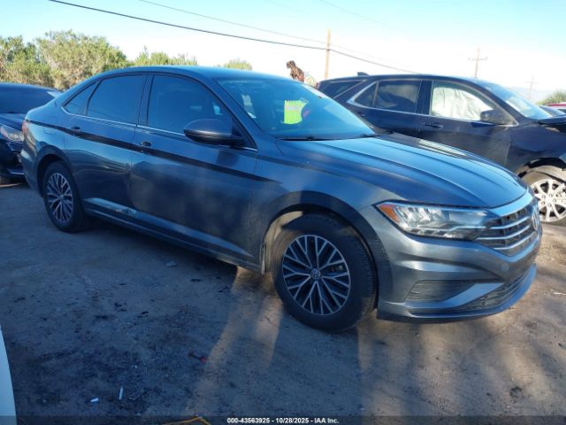 2021 VOLKSWAGEN JETTA 3VWC57BU9MM002465