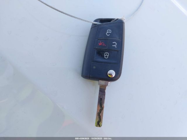 2021 VOLKSWAGEN JETTA 3VWC57BU9MM002465 Photo 10