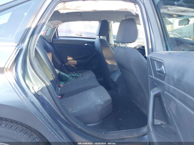 2021 VOLKSWAGEN JETTA 3VWC57BU9MM002465 Photo 7