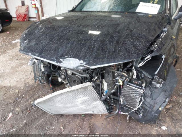 2017 AUDI Q7 WA1LAAF72HD024352 Photo 5