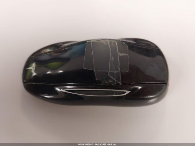 2015 TESLA MODEL S 5YJSA1E20FF117996 Photo 10