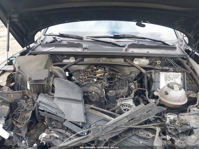 2020 AUDI Q5 WA1ANAFY5L2043471 Photo 9