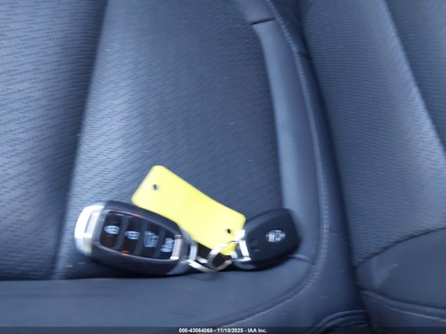 Hyundai Kona Ultimate 2020 KM8K5CA57LU490676 Image 11