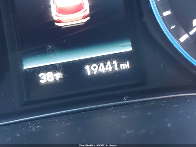 Hyundai Kona Ultimate 2020 KM8K5CA57LU490676 Image 16
