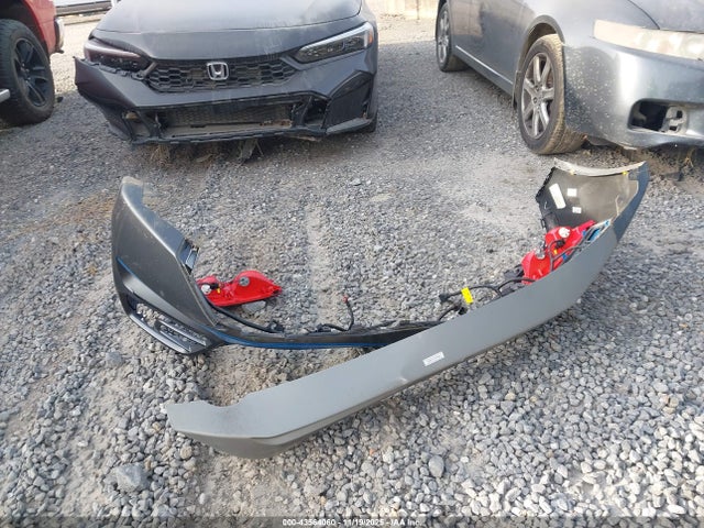 Hyundai Kona Ultimate 2020 KM8K5CA57LU490676 Image 12