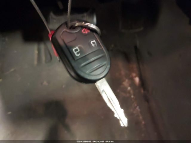 2005 FORD F-150 1FTPX14595NB94611 Photo 10