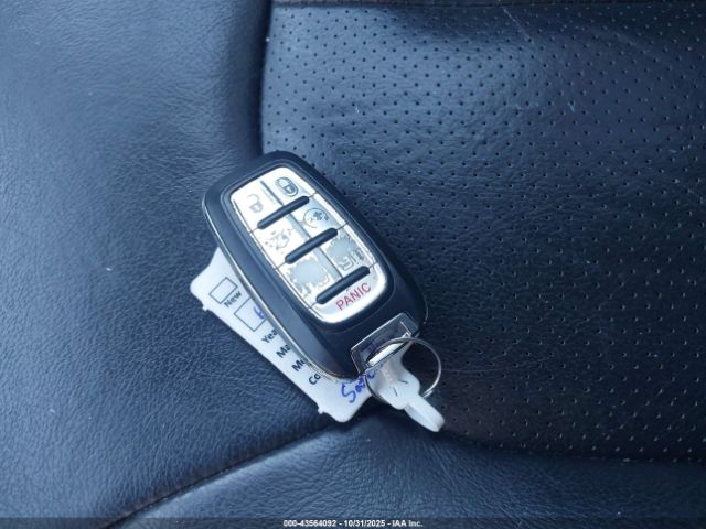 2019 CHRYSLER PACIFICA 2C4RC1BG1KR625112 Photo 10