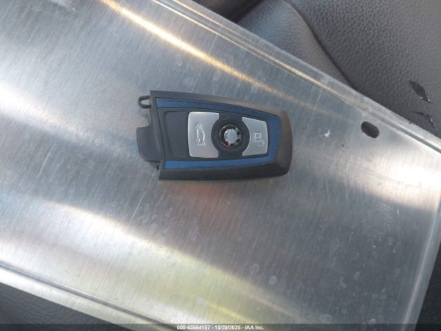 2015 BMW 428I WBA3V5C53F5A78836 Photo 10